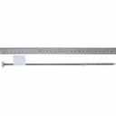 Конструкционный шуруп для дерева ЕВРОПАРТНЕР 8x300 (1 шт.) 1457 0 Конструкционный шуруп для дерева ЕВРОПАРТНЕР 8x300 (1 шт.) 1457 0