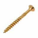 Шуруп для дерева Fischer fpf-sz 5,0x50 yzp, жёлт. цинк, 20 шт. 653969 находит своё применение во многих отраслях монтажных работ. Чаще всего саморез используют при монтаже плинтусов, деревянных, металлических и пластиковых изделий. Так же универсальные саморезы Fischer часто используются для подвешивания небольших и легких предметов. Шуруп для дерева Fischer fpf-sz 5,0x50 yzp, жёлт. цинк, 20 шт. 653969 находит своё применение во многих отраслях монтажных работ. Чаще всего саморез используют при монтаже плинтусов, деревянных, металлических и пластиковых изделий. Так же универсальные саморезы Fischer часто используются для подвешивания небольших и легких предметов.