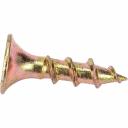 Саморезы Gigant 3,5x16, 1 кг Саморезы Gigant 3,5x16, 1 кг