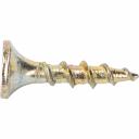 Саморезы Gigant 3,5x19, 1 кг Саморезы Gigant 3,5x19, 1 кг