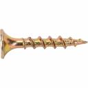 Саморезы Gigant 3,5x25, 1 кг Саморезы Gigant 3,5x25, 1 кг