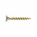 Саморезы Gigant 3,5x32, 1 кг Саморезы Gigant 3,5x32, 1 кг