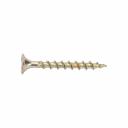 Саморезы Gigant 3,5x35, 1 кг Саморезы Gigant 3,5x35, 1 кг