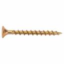 Саморезы Gigant 3,5x41, 1 кг Саморезы Gigant 3,5x41, 1 кг
