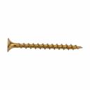 Саморезы Gigant 3,5x45, 1 кг Саморезы Gigant 3,5x45, 1 кг