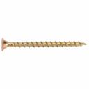 Саморезы Gigant 3,5x51, 1 кг Саморезы Gigant 3,5x51, 1 кг