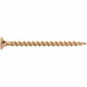 Саморезы Gigant 3,5x55, 1 кг Саморезы Gigant 3,5x55, 1 кг