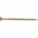 Саморезы Gigant 4,2x65, 1 кг Саморезы Gigant 4,2x65, 1 кг