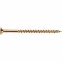 Саморезы Gigant 4,2x70, 1 кг Саморезы Gigant 4,2x70, 1 кг