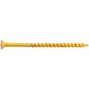 Саморезы Gigant 4,2x75, 1 кг Саморезы Gigant 4,2x75, 1 кг
