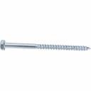 Шурупы Gigant 6.0x90, 1 кг Шурупы Gigant 6.0x90, 1 кг