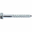 Шурупы Gigant 8.0x60, 1 кг Шурупы Gigant 8.0x60, 1 кг