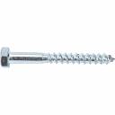 Шурупы Gigant 8.0x70, 1 кг Шурупы Gigant 8.0x70, 1 кг