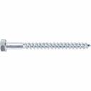Шурупы Gigant 8.0x90, 1 кг Шурупы Gigant 8.0x90, 1 кг
