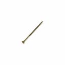 Отделочный саморез HIMTEX HOBAU 4,2x32 (1000 шт.) 4232HOB Отделочный саморез HIMTEX HOBAU 4,2x32 (1000 шт.) 4232HOB