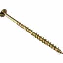 Саморез для дерева INFIX 3.5х60 500 шт. 66083 Саморез для дерева INFIX 3.5х60 500 шт. 66083