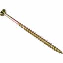 Саморез для дерева с фрезой INFIX потайн. 4х80 ЦЖ, TX 20 200 шт. 66091 Саморез для дерева с фрезой INFIX потайн. 4х80 ЦЖ, TX 20 200 шт. 66091