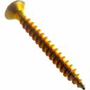 Саморез КРЕП-КОМП 5х45 (400 шт.) жд545ф Саморез КРЕП-КОМП 5х45 (400 шт.) жд545ф