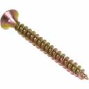 Саморез КРЕП-КОМП 4,5х45 (500 шт.) жд4545ф Саморез КРЕП-КОМП 4,5х45 (500 шт.) жд4545ф