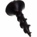 Оксидированный саморез по дереву НАКРЕПКО 200716 Оксидированный саморез по дереву НАКРЕПКО 200716