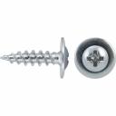 Саморез СММ Tech-Krep PRO 4,2х13 (1000 шт.) 146505 Саморез СММ Tech-Krep PRO 4,2х13 (1000 шт.) 146505