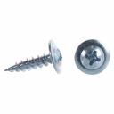 Саморез СММ Tech-Krep PRO 4,2х16 (1000 шт.) 146509 Саморез СММ Tech-Krep PRO 4,2х16 (1000 шт.) 146509