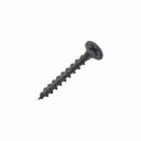 Саморезы СГД Tech-Krep PRO 3,8х55 (250 шт.) 146445 Саморезы СГД Tech-Krep PRO 3,8х55 (250 шт.) 146445