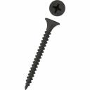 Саморезы СГМ Tech-Krep PRO 3,5х41 (400 шт.) 146477 Саморезы СГМ Tech-Krep PRO 3,5х41 (400 шт.) 146477