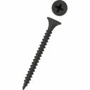 Саморезы СГМ Tech-Krep PRO 3,5х45 (350 шт.) 146481 Саморезы СГМ Tech-Krep PRO 3,5х45 (350 шт.) 146481