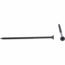 Саморезы СГМ Tech-Krep PRO 4,2х90 (100 шт.) 146500 Саморезы СГМ Tech-Krep PRO 4,2х90 (100 шт.) 146500