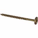 Самонарезающий шуруп для дерева Шуруп Rusconnect CT 08120 с/нарез. д/дерева, прессшайба 8х120 50 шт. Желтый цинк 320812 Самонарезающий шуруп для дерева Шуруп Rusconnect CT 08120 с/нарез. д/дерева, прессшайба 8х120 50 шт. Желтый цинк 320812