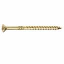 Шуруп конструкционный Starfix SMZ3-69008-10, 6.0х120 по дереву, потай, TORX30 (10 шт в зип-локе) Шуруп конструкционный Starfix SMZ3-69008-10, 6.0х120 по дереву, потай, TORX30 (10 шт в зип-локе)