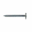 Саморез Starfix SMV1-32767-5, 4.2х16 мм, с прессшайбой, цинк, острый, 5 кг Саморез Starfix SMV1-32767-5, 4.2х16 мм, с прессшайбой, цинк, острый, 5 кг
