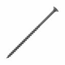 Саморез для монтажа ГКЛ STARFIX SM-36343-5000 Саморез для монтажа ГКЛ STARFIX SM-36343-5000