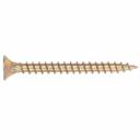 Шуруп Starfix SMC2-35410-500, универсальный 5.0х30 мм желтый цинк (500 шт в картонной упаковке) Шуруп Starfix SMC2-35410-500, универсальный 5.0х30 мм желтый цинк (500 шт в картонной упаковке)