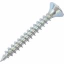 Саморез шуц swfs 3.5х30 мм 20 шт. тов-091798 Саморез шуц swfs 3.5х30 мм 20 шт. тов-091798