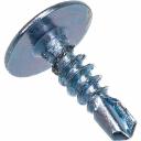 Саморез Tech-Krep ШСММ сверло 4,2х13 200 шт, коробка с окном 102148 Саморез Tech-Krep ШСММ сверло 4,2х13 200 шт, коробка с окном 102148