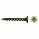 Саморез Tech-Krep 4,5х45 10 шт. 102503 Саморез Tech-Krep 4,5х45 10 шт. 102503