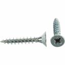 Саморез Tech-Krep 5,0х30 12 шт. 102445 Саморез Tech-Krep 5,0х30 12 шт. 102445