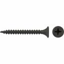 Саморез Tech-Krep ШСГМ 3,5x35 (1 кг) 153653 Саморез Tech-Krep ШСГМ 3,5x35 (1 кг) 153653