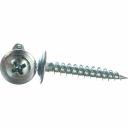 Саморез Tech-Krep 4,2х25 1000 шт. 100104 Саморез Tech-Krep 4,2х25 1000 шт. 100104