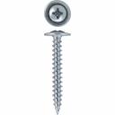 Саморез Tech-Krep ШСММ 4,2х32 5 кг 144771 Саморез Tech-Krep ШСММ 4,2х32 5 кг 144771