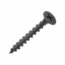 Саморез Tech-Krep ШСГД 3,5x51 (1 кг) 153647 Саморез Tech-Krep ШСГД 3,5x51 (1 кг) 153647