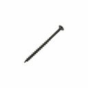 Саморезы гипсокартон дерево Tech-Krep 4,8х127 (5 кг) 144763 Саморезы гипсокартон дерево Tech-Krep 4,8х127 (5 кг) 144763