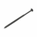 Саморезы Tech-Krep гипсокартон-металл 4,2x90 (5 кг) 152105 Саморезы Tech-Krep гипсокартон-металл 4,2x90 (5 кг) 152105