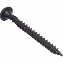 Саморезы Техносонус ТС-XTN 3.9х41 500шт 1400300102 Саморезы Техносонус ТС-XTN 3.9х41 500шт 1400300102