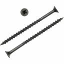 Саморез Тундра предназначен для крепления различных материалов, таких как пластмасса, гипсокартон и дерево. Он идеально подходит для использования в строительстве и ремонте, поскольку обеспечивает надежное крепление и выдерживает большие нагрузки. Кроме того, саморез Тундра имеет высокую устойчивость к коррозии и другим внешним воздействиям, что гарантирует его долговечность и надежность. Саморез имеет фосфатированное покрытие. Преимущества Высокая прочность и долговечность Надежность крепления Устойчивость к коррозии Широкий диапазон применения Саморез Тундра предназначен для крепления различных материалов, таких как пластмасса, гипсокартон и дерево. Он идеально подходит для использования в строительстве и ремонте, поскольку обеспечивает надежное крепление и выдерживает большие нагрузки. Кроме того, саморез Тундра имеет высокую устойчивость к коррозии и другим внешним воздействиям, что гарантирует его долговечность и надежность. Саморез имеет фосфатированное покрытие. Преимущества Высокая прочность и долговечность Надежность крепления Устойчивость к коррозии Широкий диапазон применения