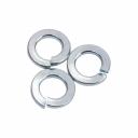 Гроверная шайба DKC М8 CM130800 Гроверная шайба DKC М8 CM130800