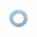 Плоская оцинкованная шайба STARFIX М18 DIN125, 3 шт. SMZ1-75332-3 Плоская оцинкованная шайба STARFIX М18 DIN125, 3 шт. SMZ1-75332-3