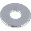 Увеличенная плоская шайба STARFIX SM-22764-20 Увеличенная плоская шайба STARFIX SM-22764-20